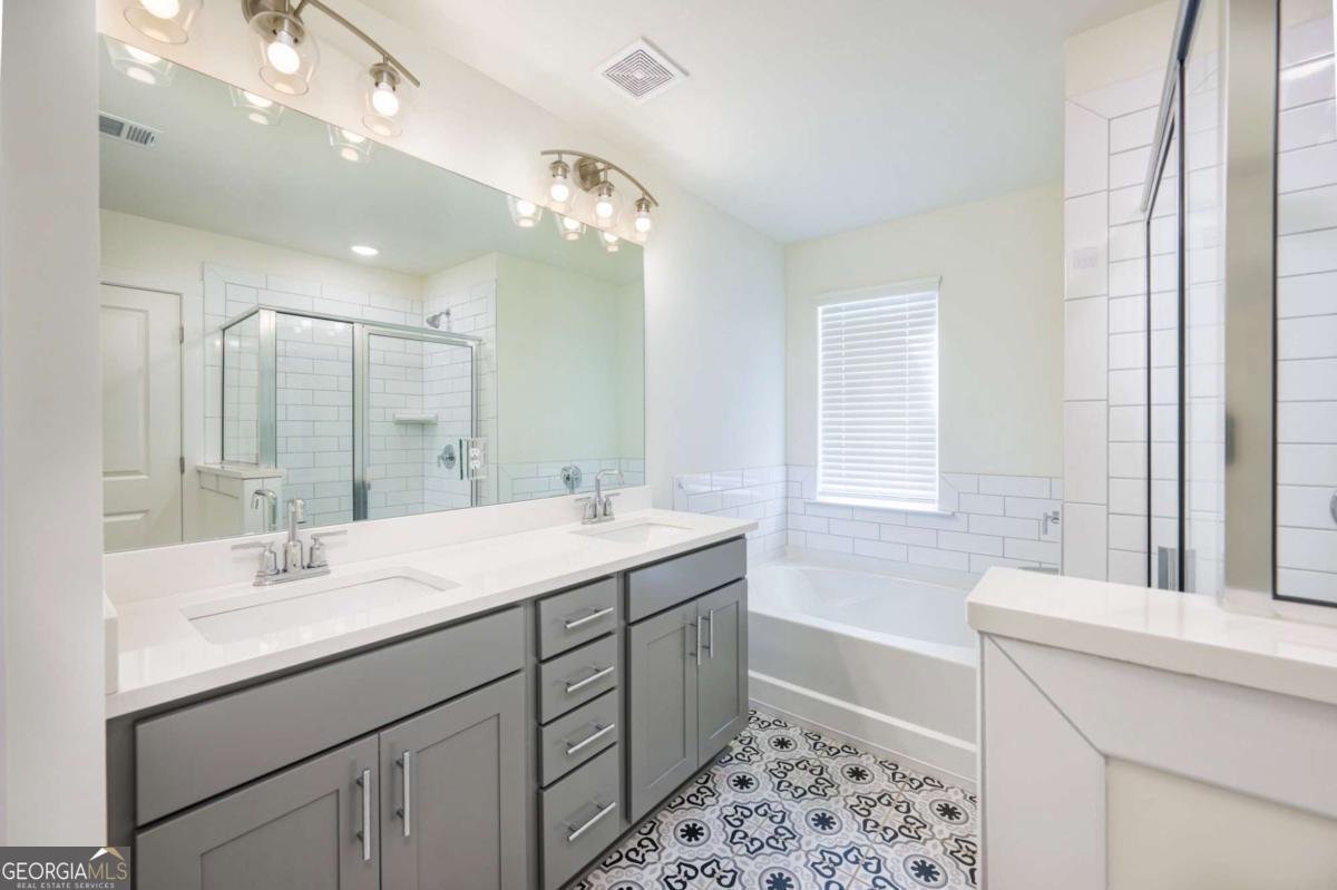 350 Auburn Valley Way Auburn - Photo 18