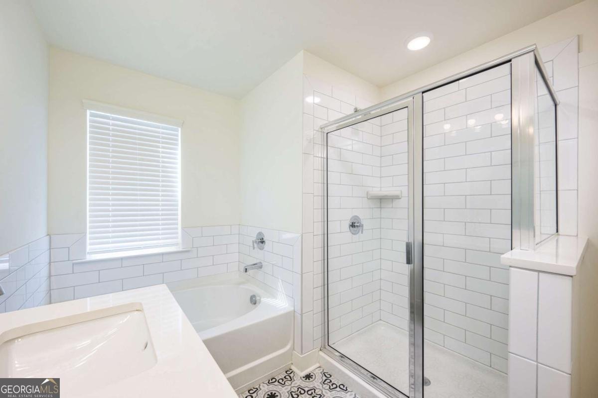 350 Auburn Valley Way Auburn - Photo 19