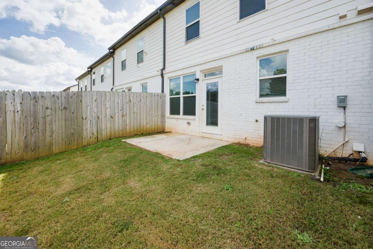 350 Auburn Valley Way Auburn - Photo 21