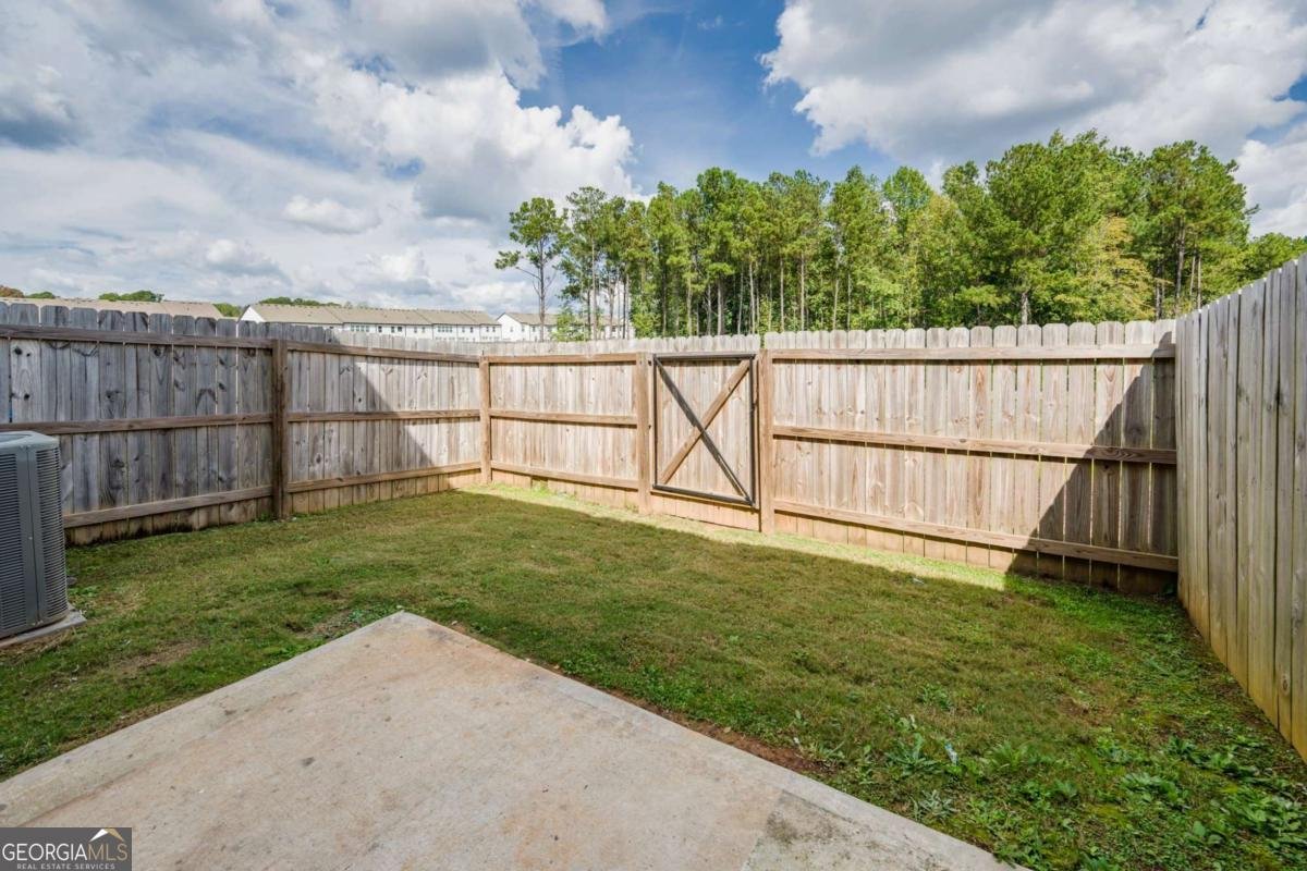 350 Auburn Valley Way Auburn - Photo 22