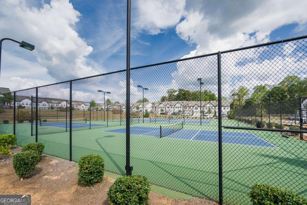 350 Auburn Valley Way Auburn - Photo 23