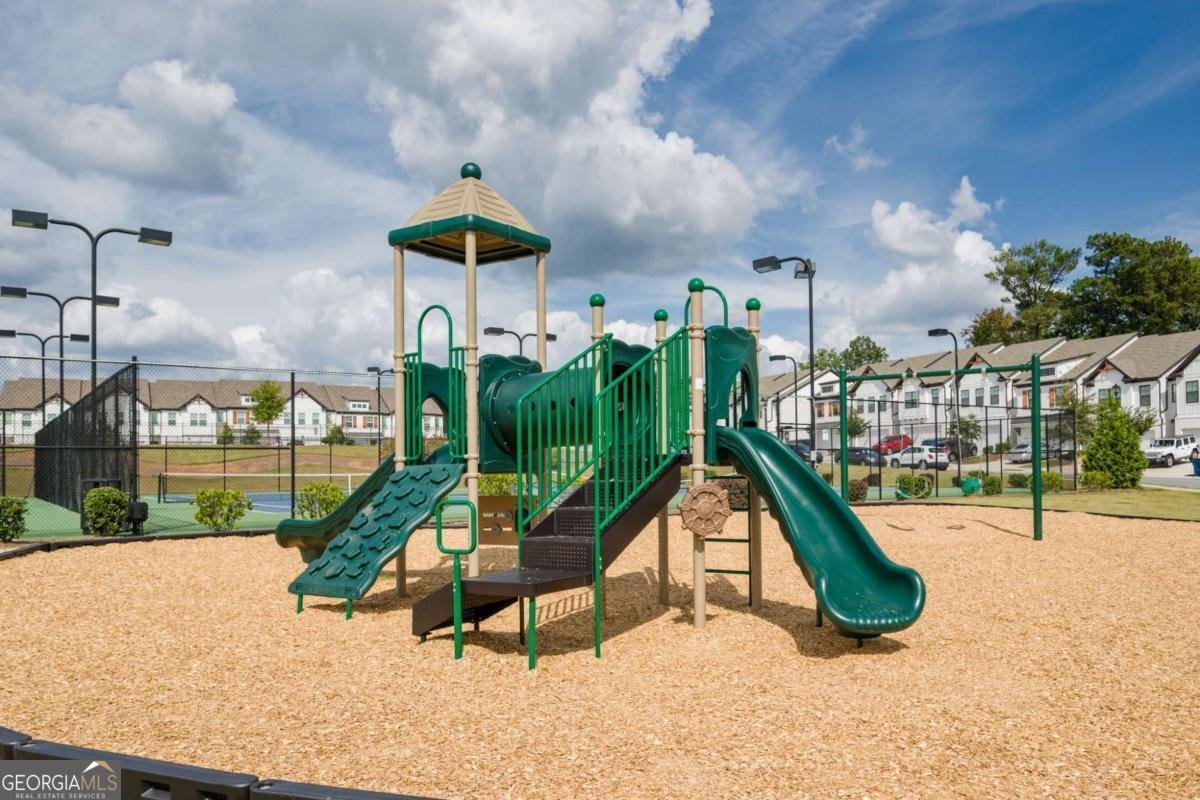 350 Auburn Valley Way Auburn - Photo 24