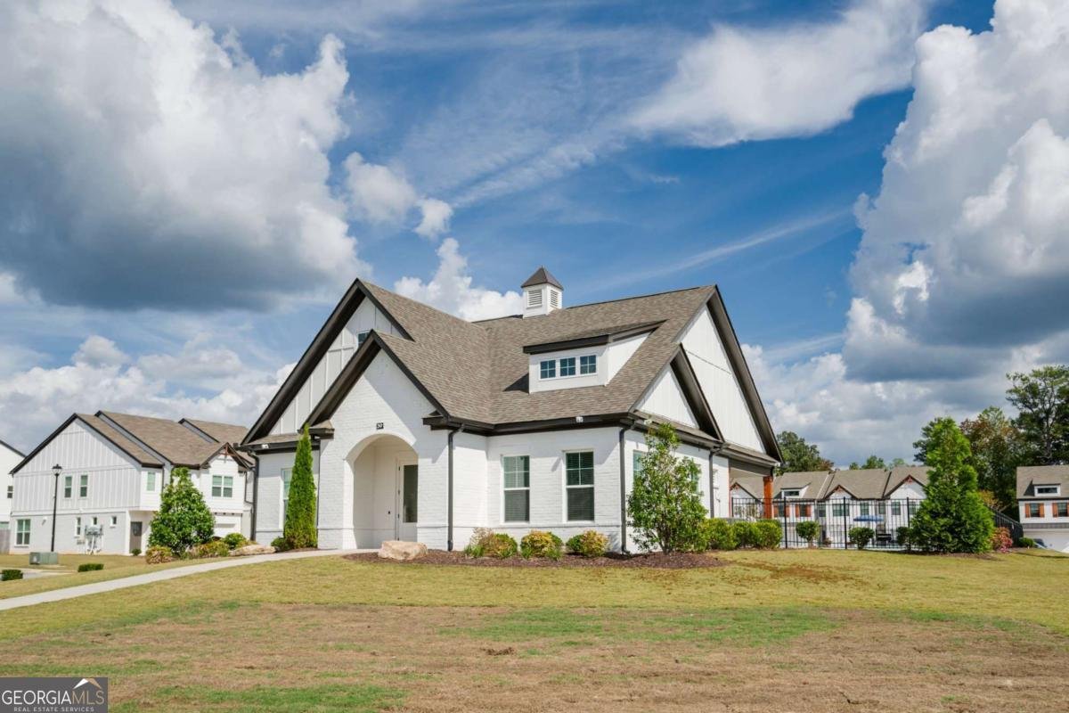 350 Auburn Valley Way Auburn - Photo 27