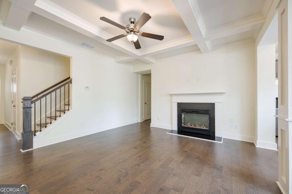 350 Auburn Valley Way Auburn - Photo 6