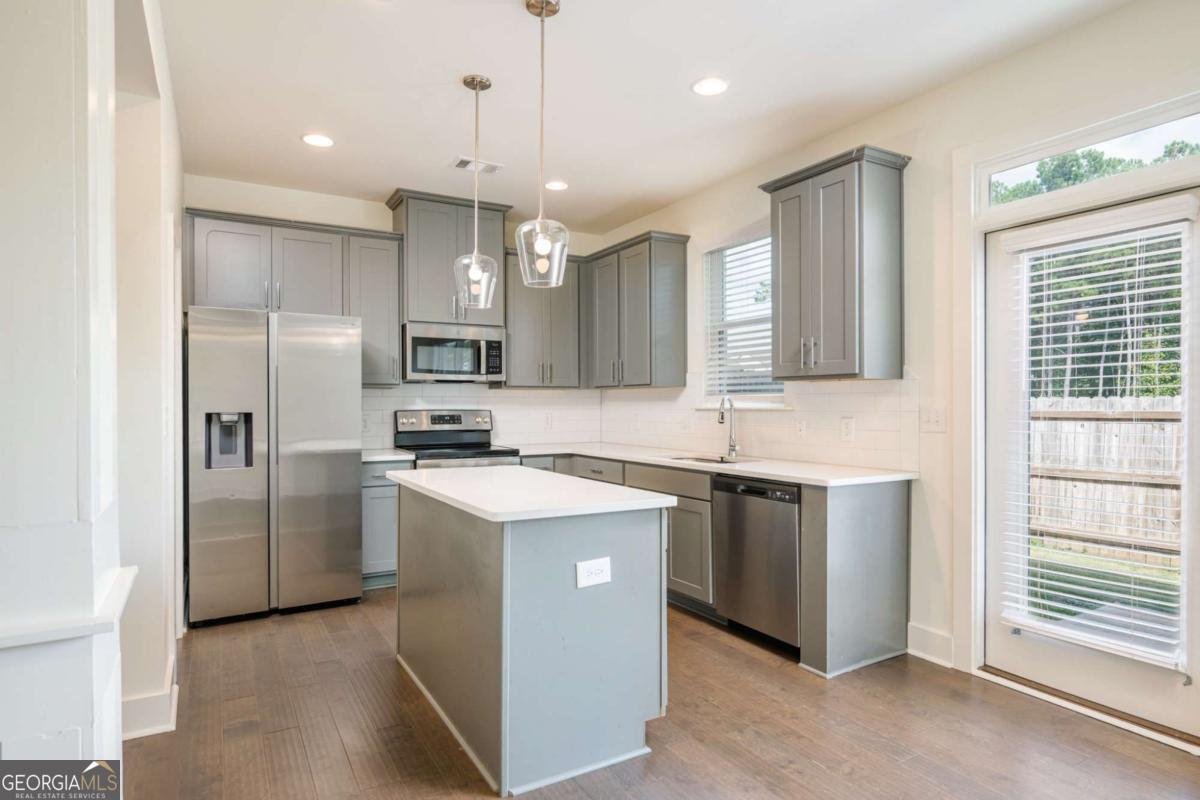 350 Auburn Valley Way Auburn - Photo 7