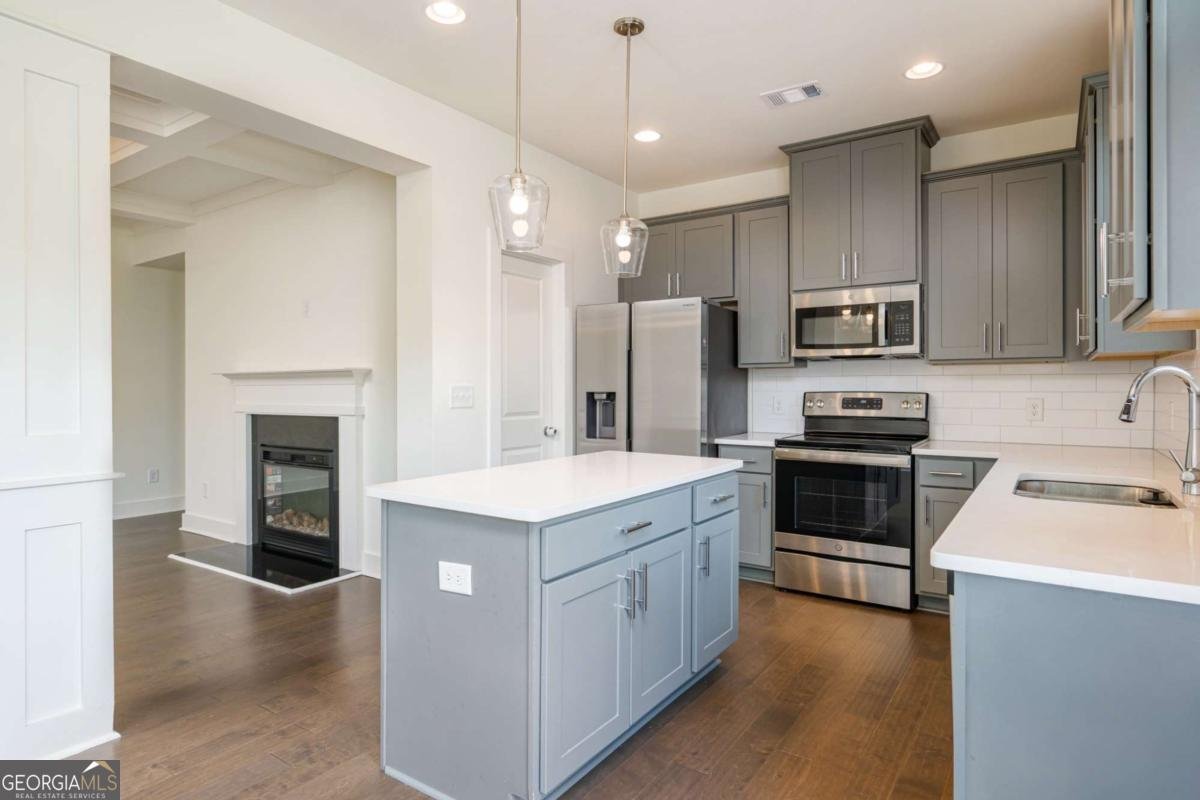 350 Auburn Valley Way Auburn - Photo 8