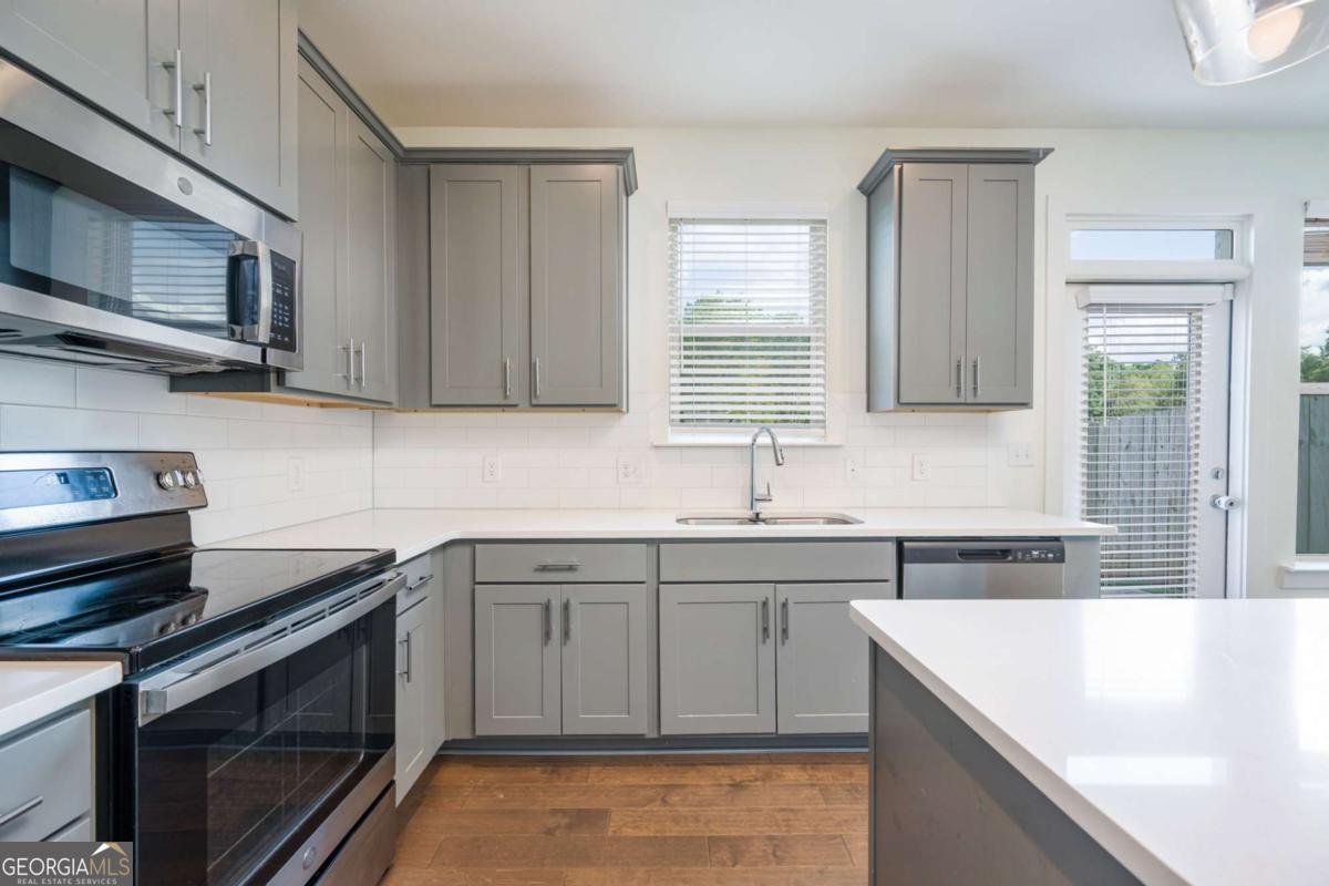 350 Auburn Valley Way Auburn - Photo 9