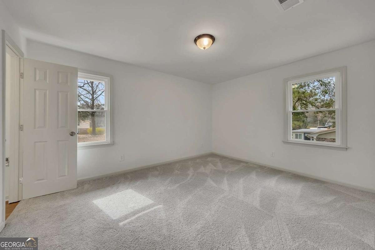 4237 Carlos Court Powder Springs - Photo 19