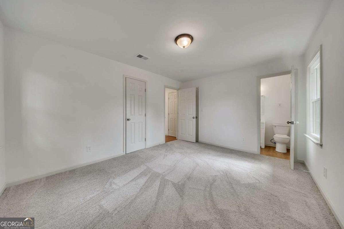 4237 Carlos Court Powder Springs - Photo 20