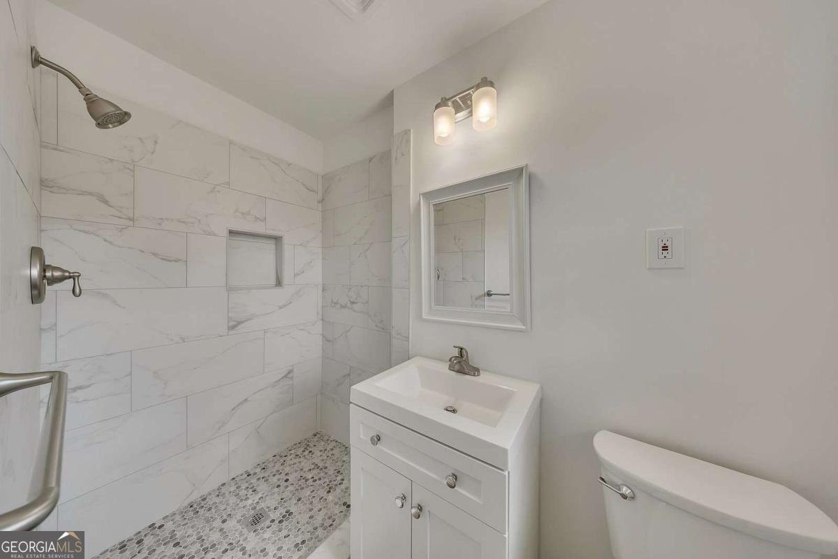 4237 Carlos Court Powder Springs - Photo 21