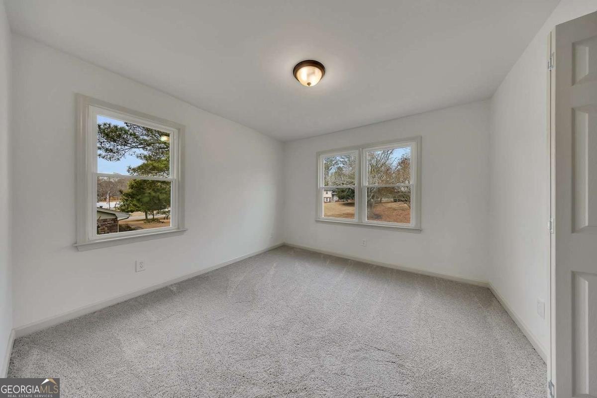 4237 Carlos Court Powder Springs - Photo 22