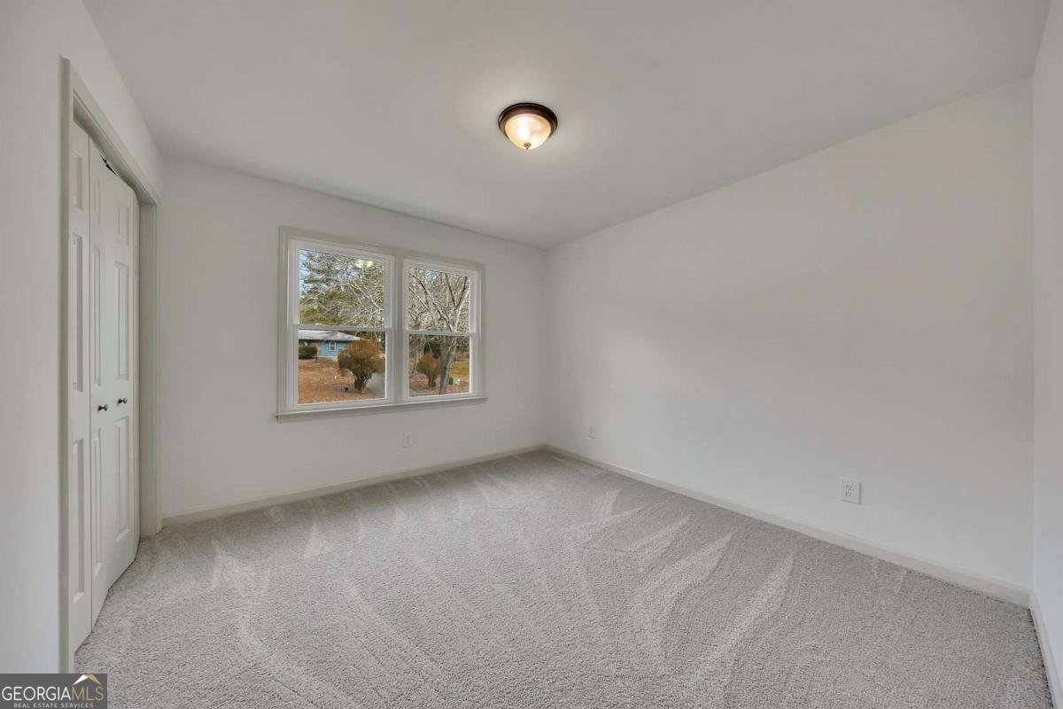 4237 Carlos Court Powder Springs - Photo 23