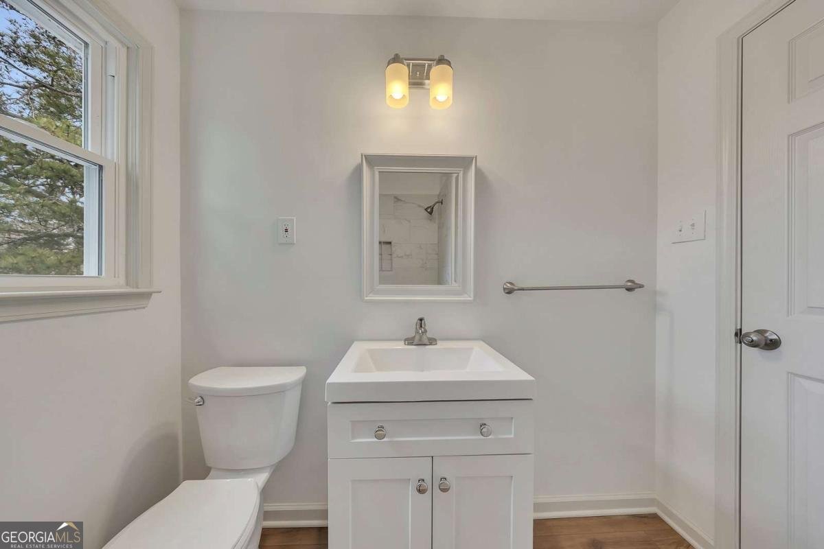 4237 Carlos Court Powder Springs - Photo 25