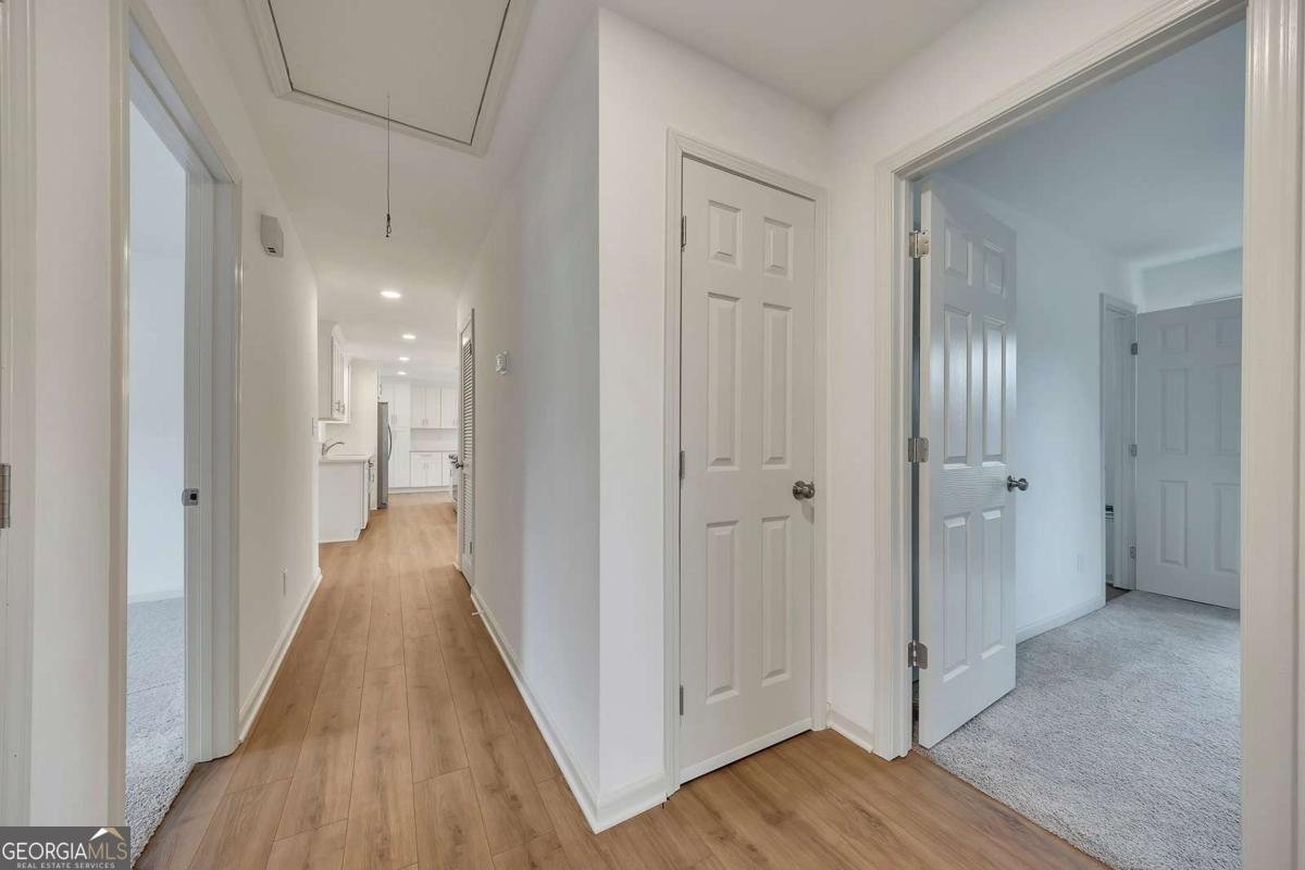 4237 Carlos Court Powder Springs - Photo 26