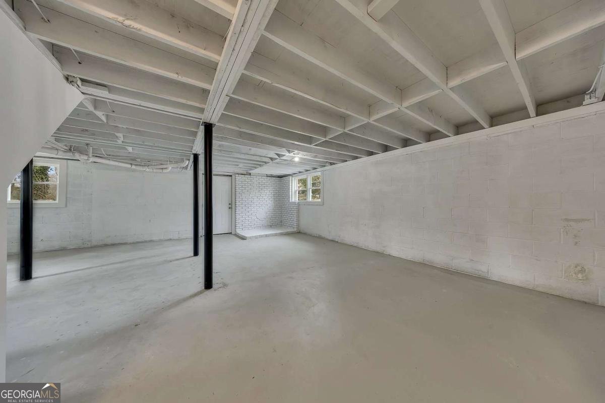 4237 Carlos Court Powder Springs - Photo 27