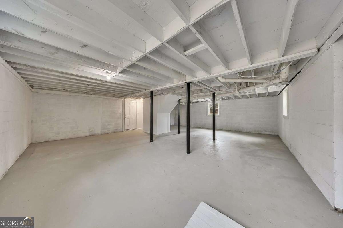 4237 Carlos Court Powder Springs - Photo 28