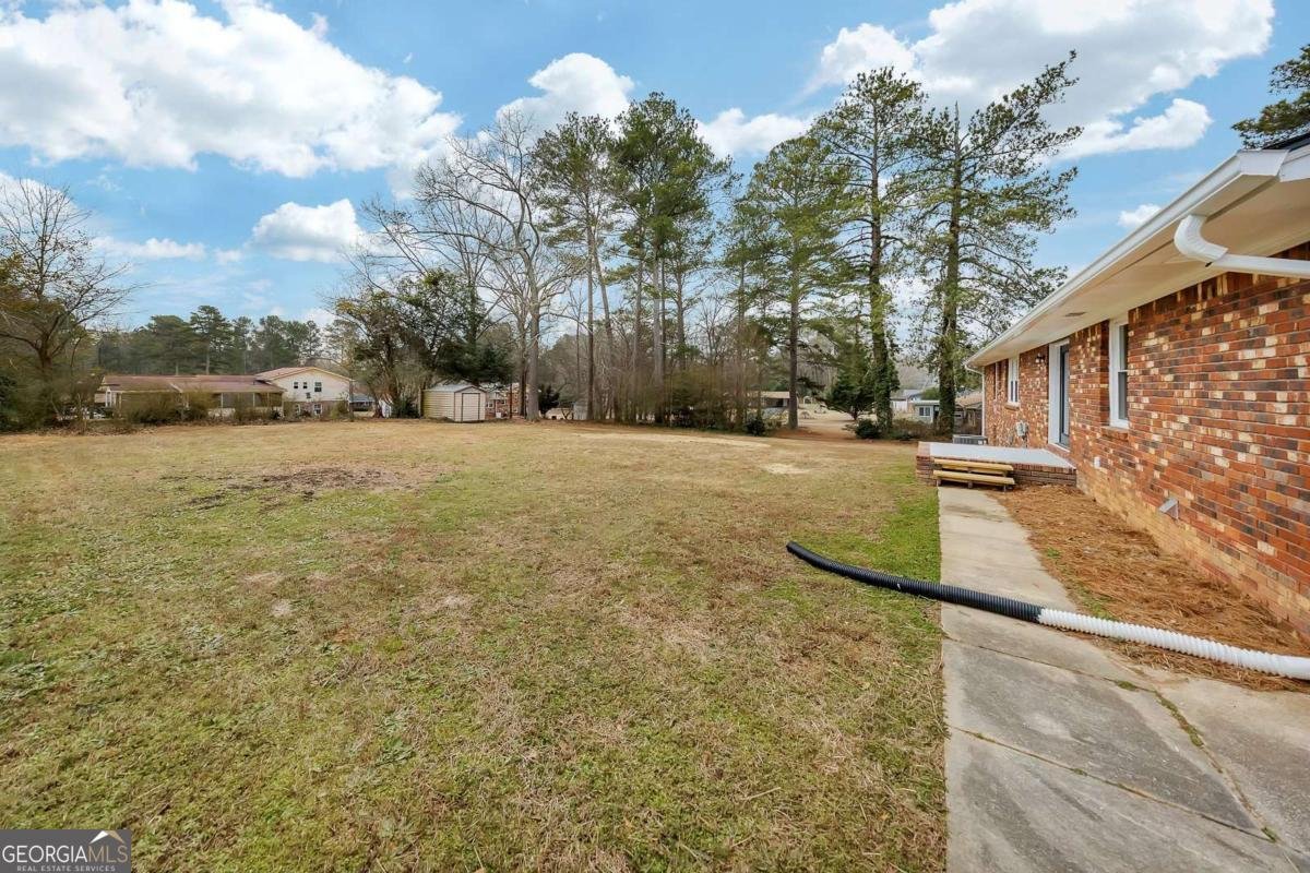 4237 Carlos Court Powder Springs - Photo 30