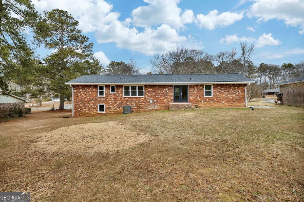 4237 Carlos Court Powder Springs - Photo 32