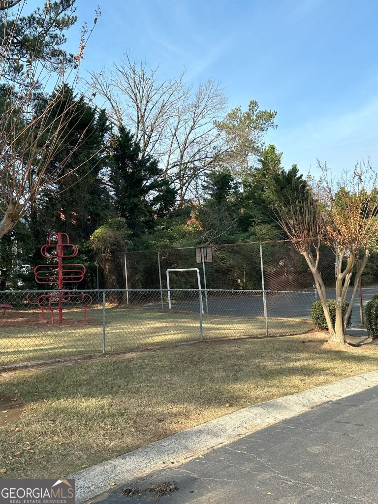 2340 Beaver Ruin Road Norcross - Photo 12