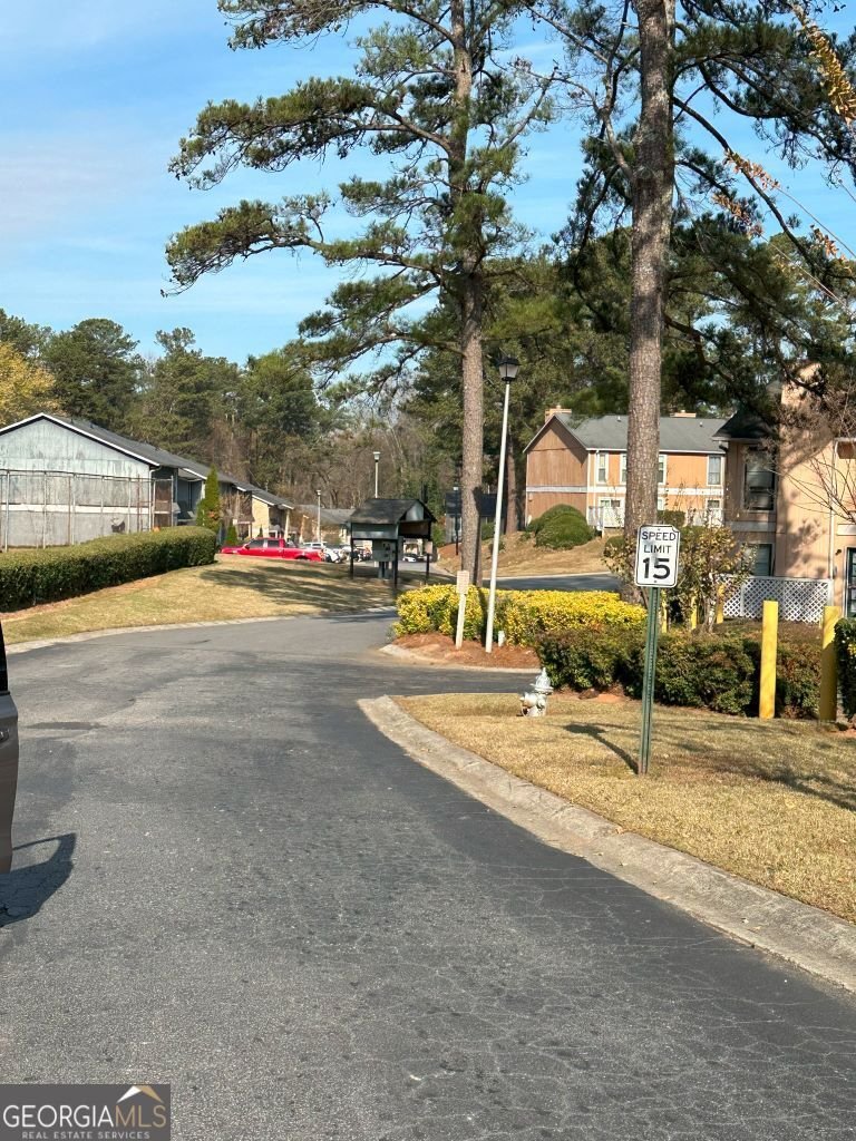 2340 Beaver Ruin Road Norcross - Photo 6