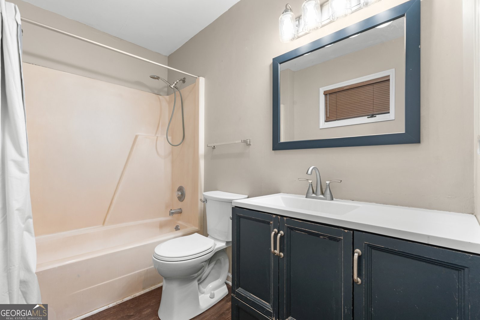 289 Westbrooke Drive Statesboro - Photo 10