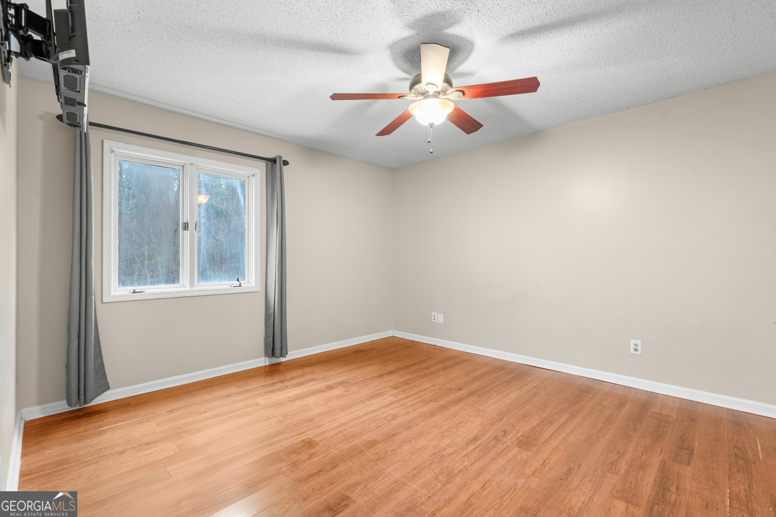 289 Westbrooke Drive Statesboro - Photo 11