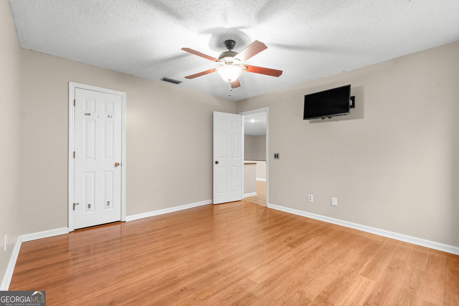 289 Westbrooke Drive Statesboro - Photo 12