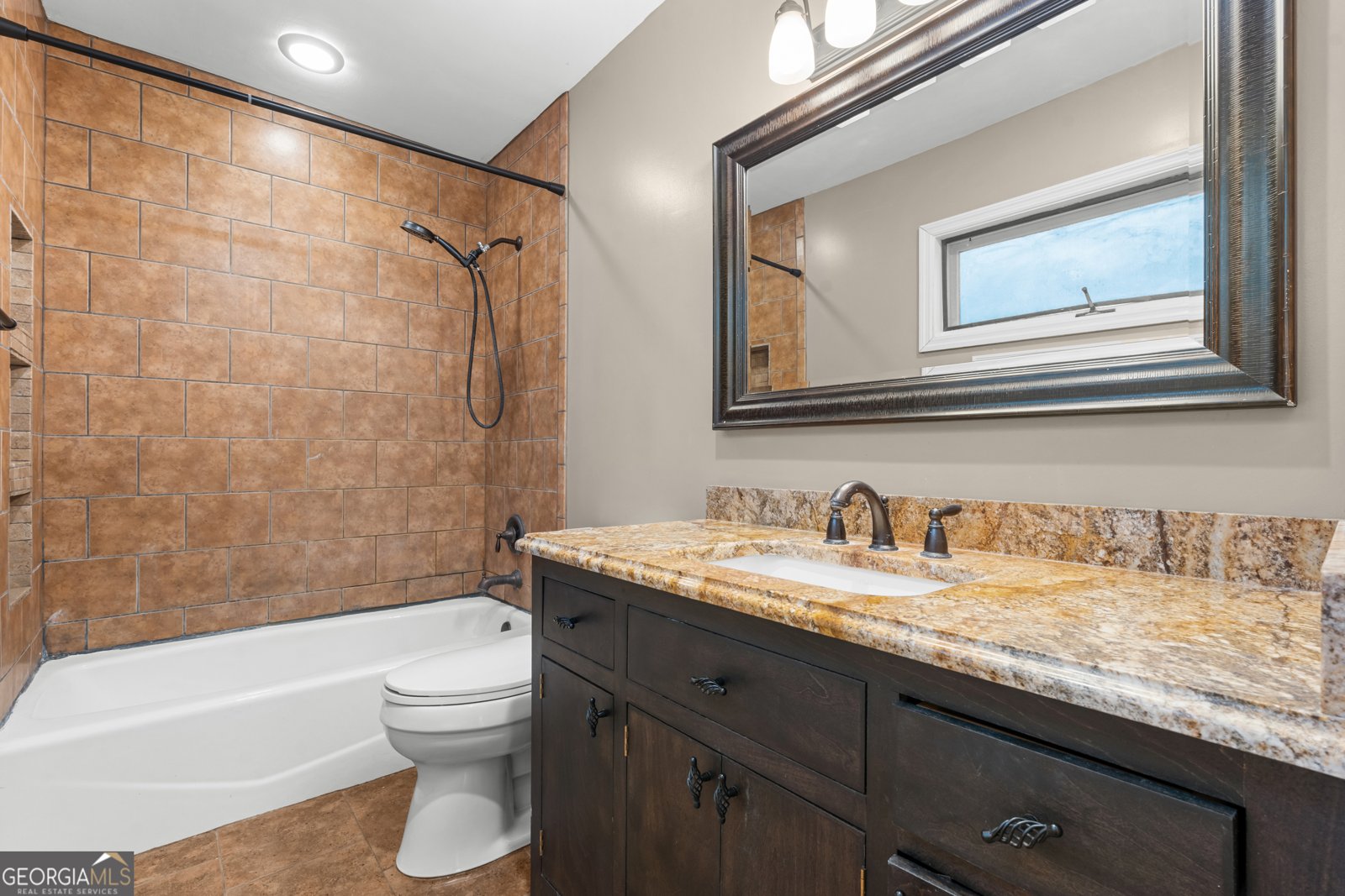 289 Westbrooke Drive Statesboro - Photo 13