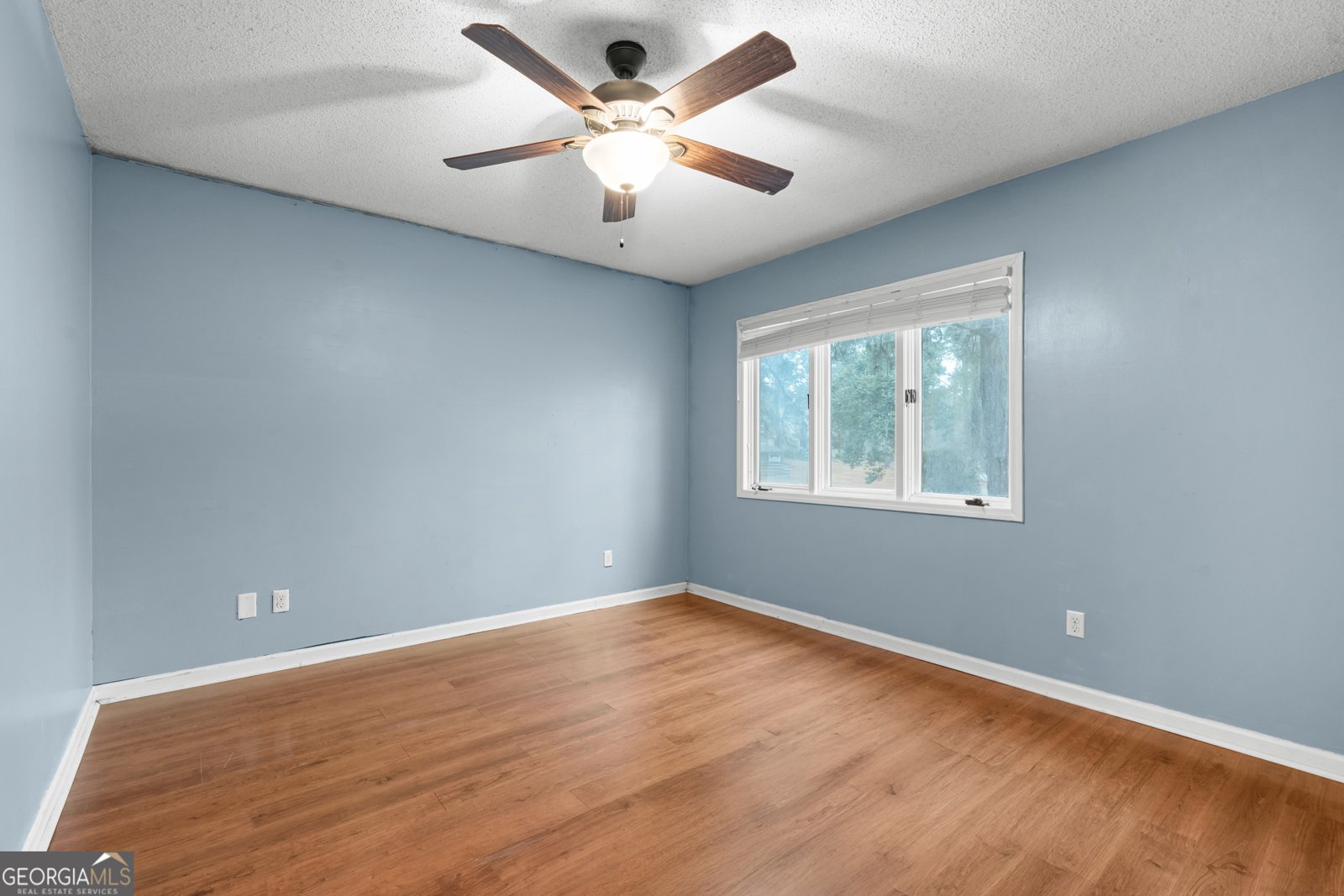 289 Westbrooke Drive Statesboro - Photo 14