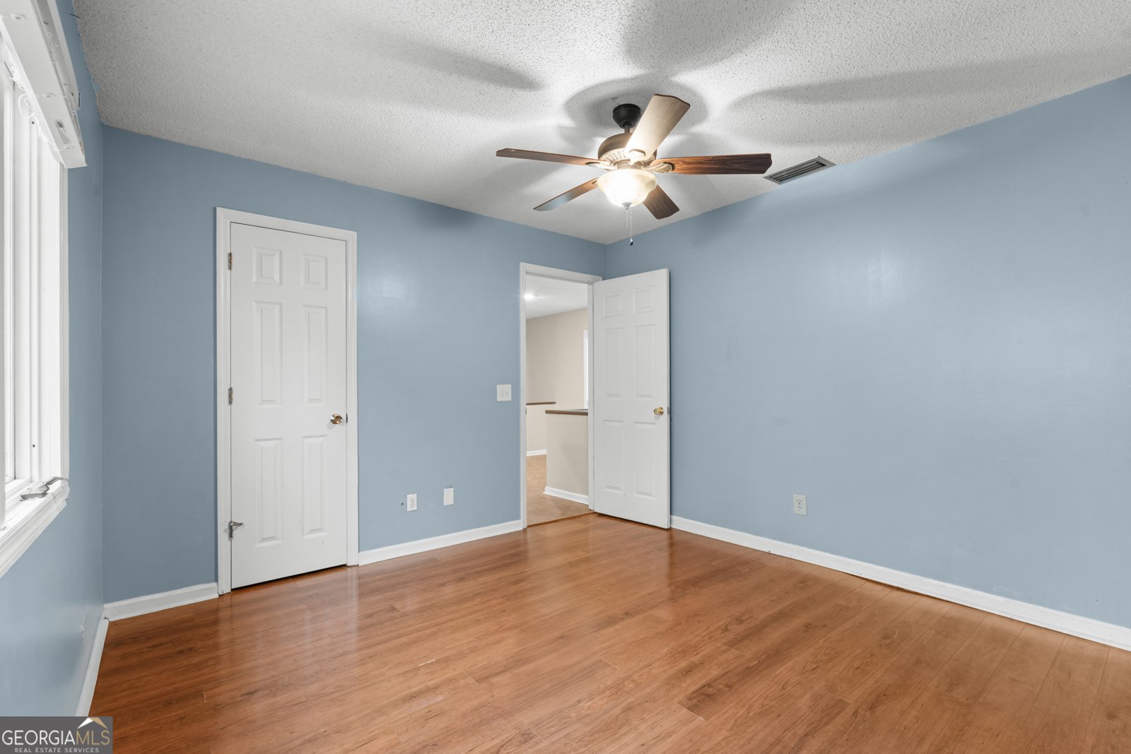 289 Westbrooke Drive Statesboro - Photo 15