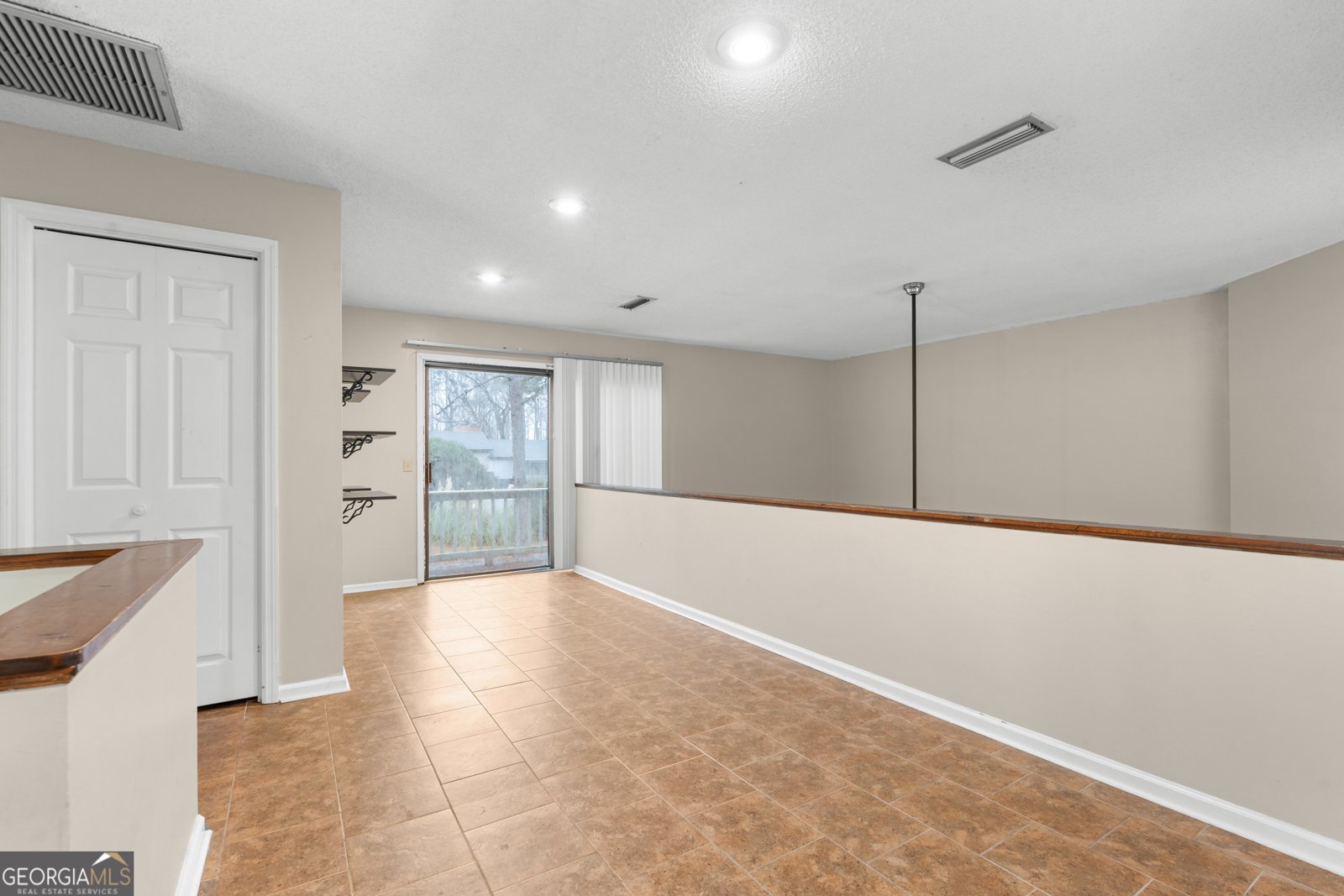 289 Westbrooke Drive Statesboro - Photo 16