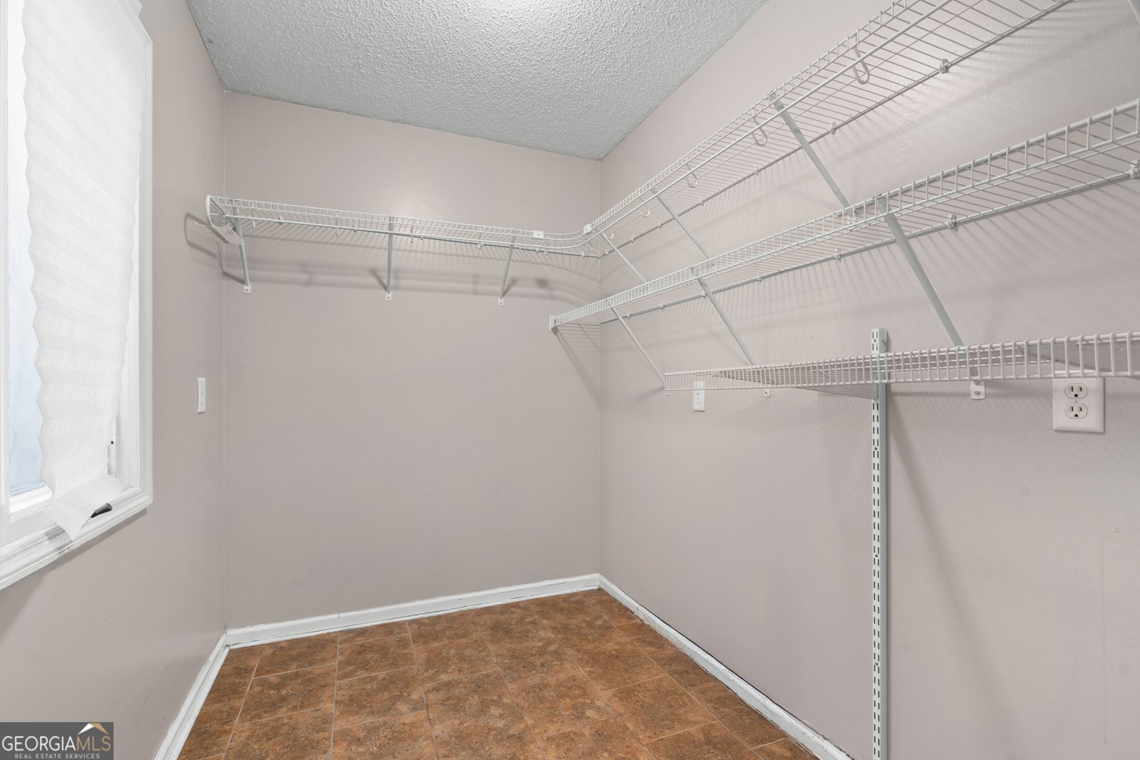 289 Westbrooke Drive Statesboro - Photo 17