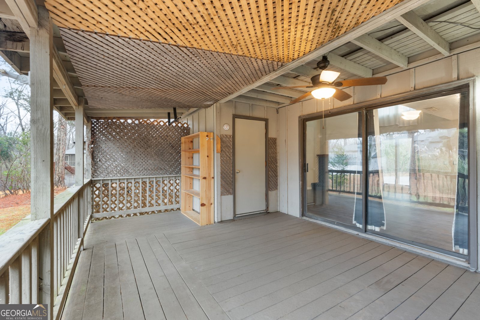 289 Westbrooke Drive Statesboro - Photo 18