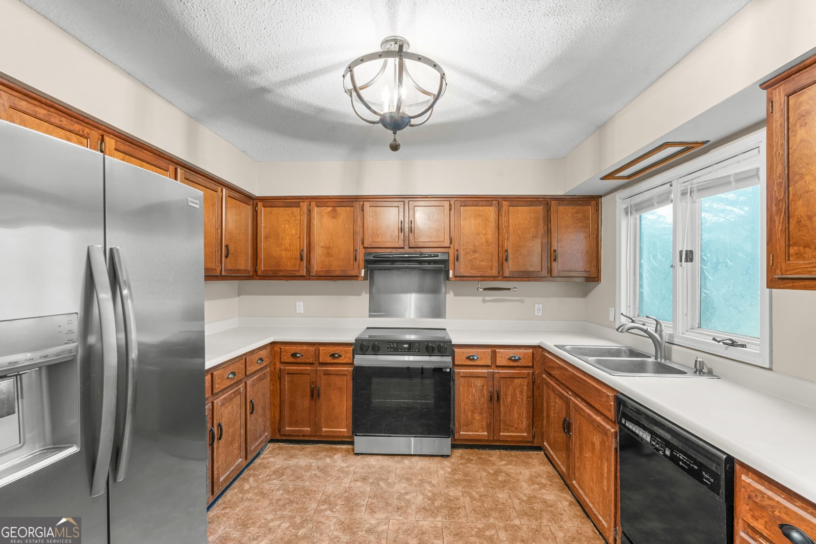 289 Westbrooke Drive Statesboro - Photo 6