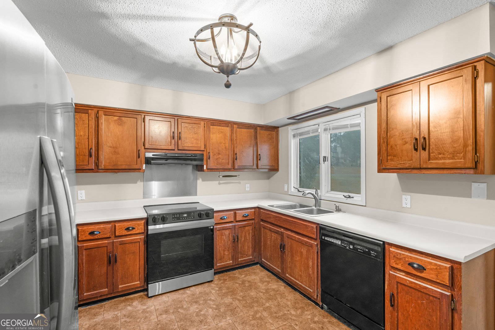 289 Westbrooke Drive Statesboro - Photo 7