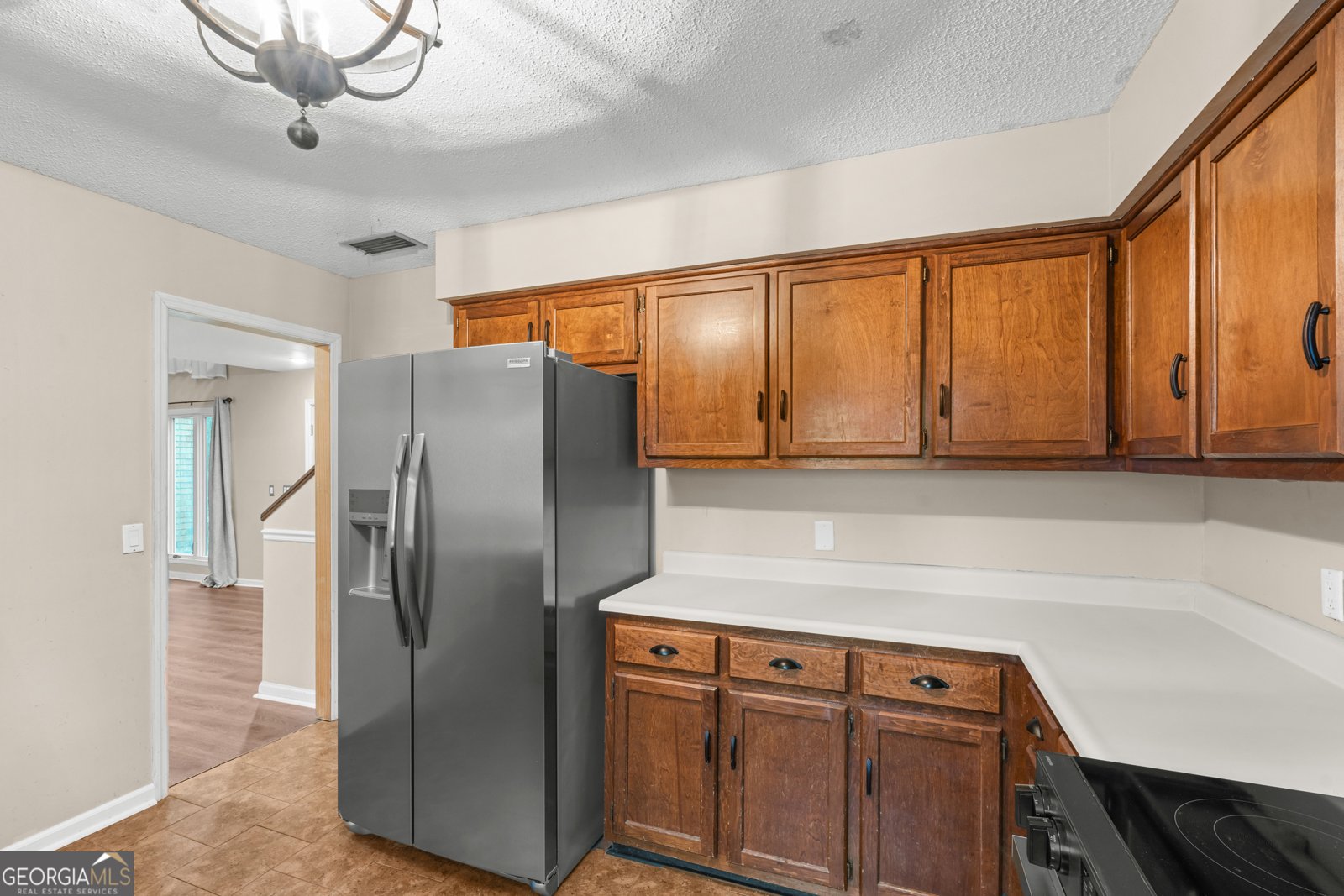 289 Westbrooke Drive Statesboro - Photo 8