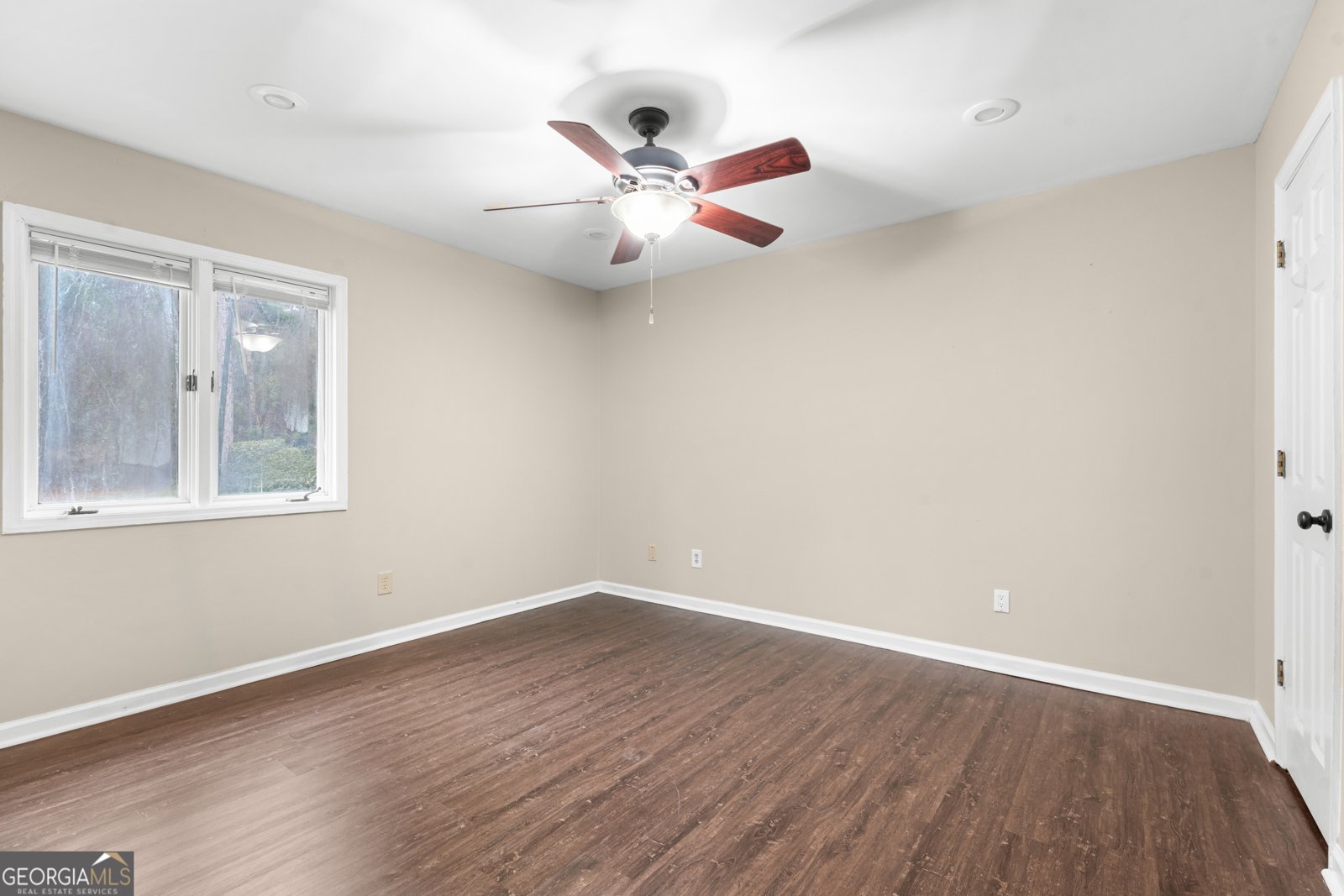 289 Westbrooke Drive Statesboro - Photo 9