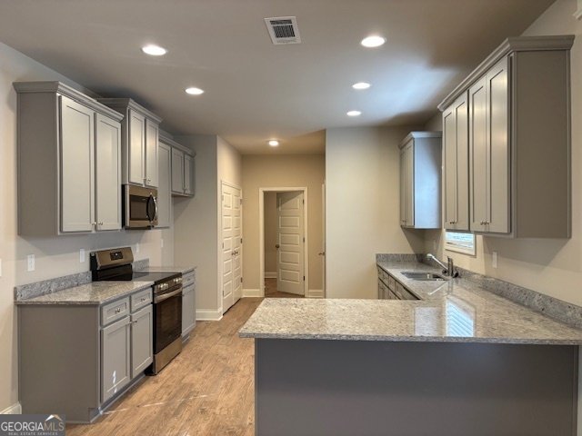 861 Crescent Lane Griffin - Photo 15