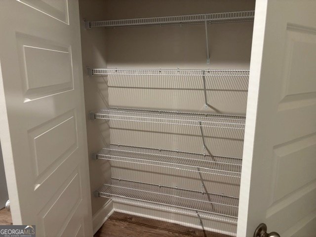 861 Crescent Lane Griffin - Photo 16