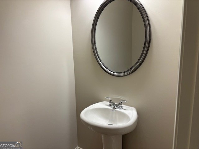 861 Crescent Lane Griffin - Photo 17