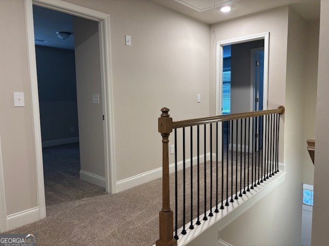 861 Crescent Lane Griffin - Photo 20