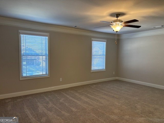 861 Crescent Lane Griffin - Photo 23