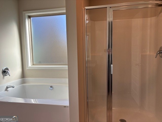 861 Crescent Lane Griffin - Photo 24