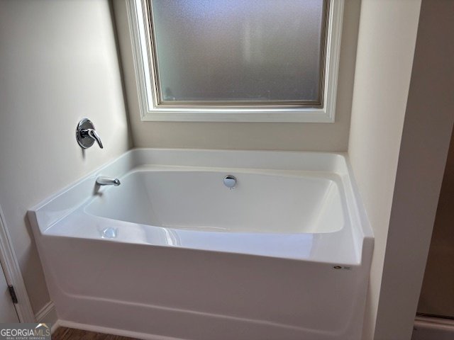 861 Crescent Lane Griffin - Photo 25