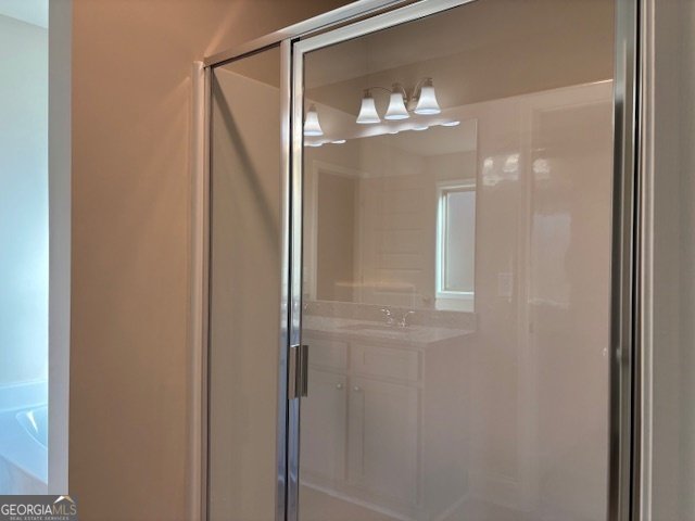 861 Crescent Lane Griffin - Photo 26