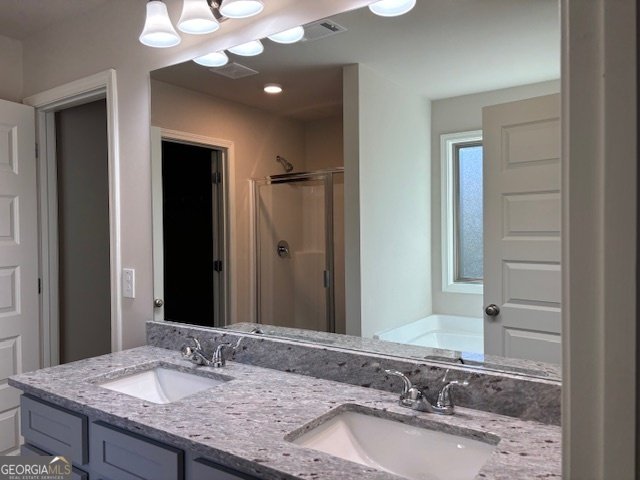 861 Crescent Lane Griffin - Photo 27