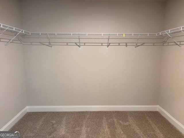 861 Crescent Lane Griffin - Photo 29