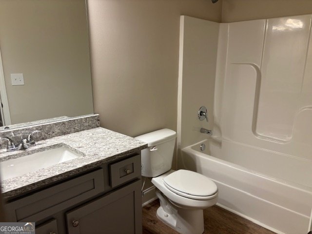 861 Crescent Lane Griffin - Photo 30