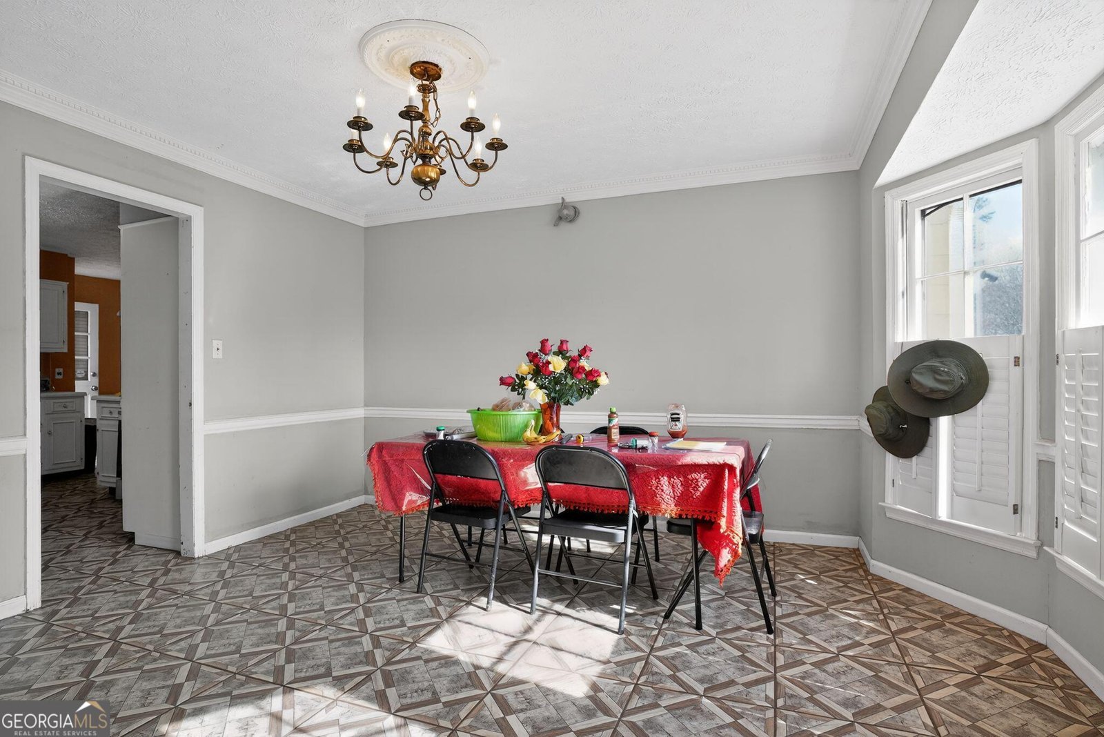 4103 Deerbrook Way Lilburn - Photo 10