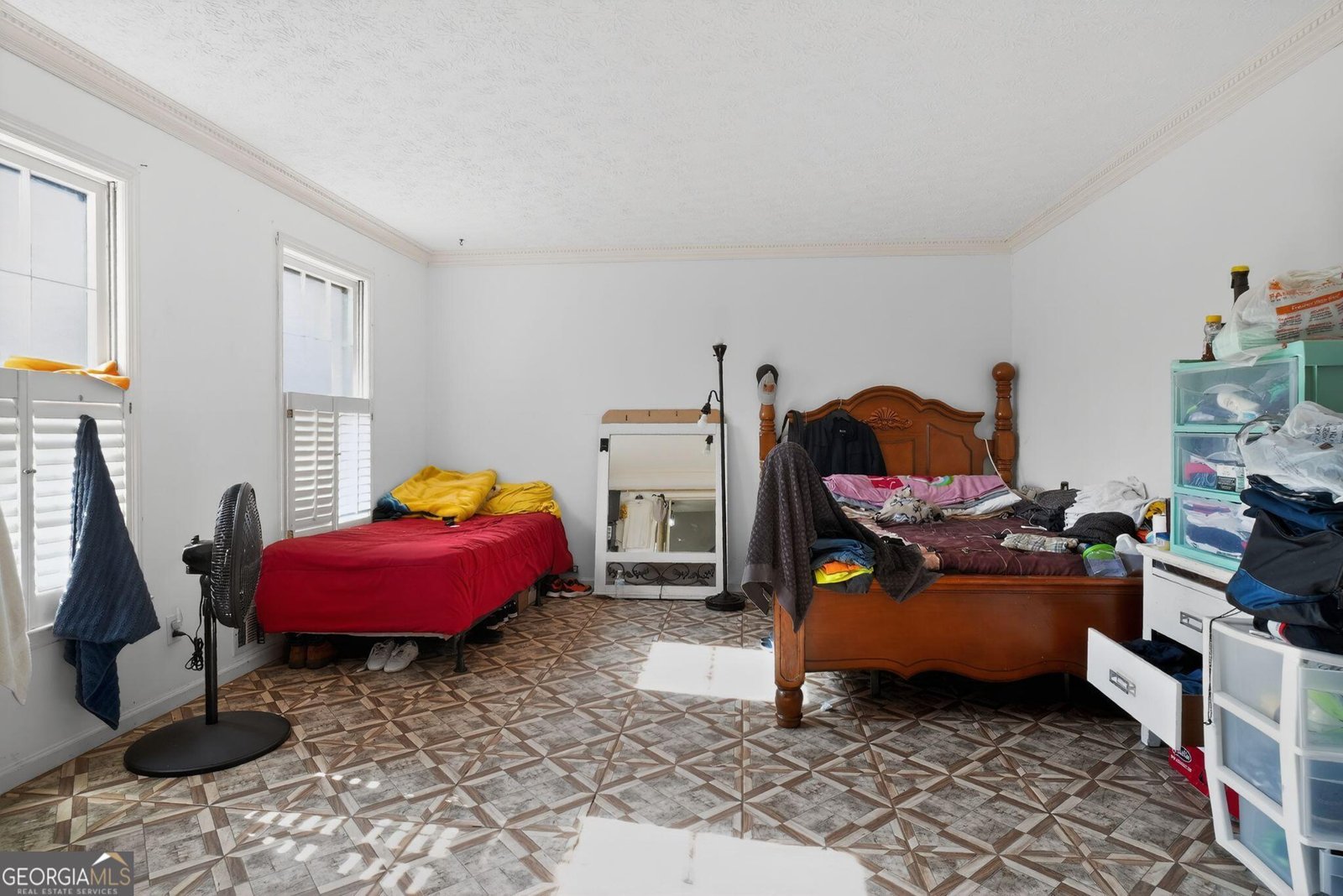 4103 Deerbrook Way Lilburn - Photo 11